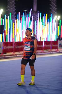 BIB: 
                            <button type="button" onclick="openModal(24033868)" class="btn btn-primary btn-sm float-right btn-popup" data-toggle="modal" data-target=".modal-high-quality">
                        <i class="fas fa-shopping-cart"></i> Add to Cart
                    </button>
                                            <button type="button" onclick="isThisMe(24033868, true)" class="btn btn-success btn-sm float-right btn-popup btn-isme hidden" data-toggle="tooltip" data-placement="bottom" title="นี่คือรูปของคุณใช่ไหม คลิกที่นี่เพื่อเอาเข้าอัลบั้ม">
                        <i class="fas fa-plus"></i> Add to album
                    </button>
                    <button type="button" onclick="isThisMe(24033868, false)" class="btn btn-warning btn-sm float-right btn-popup btn-isnotme hidden">
                        <i class="fas fa-ban"></i> Remove from album
                    </button>